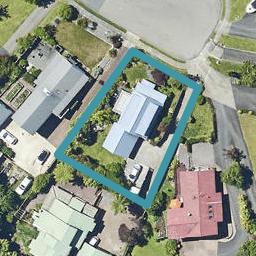 11 Bradley Place, Lynmore, Rotorua