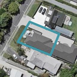 27A Pehi Kupa Street, Waikanae, Waikanae