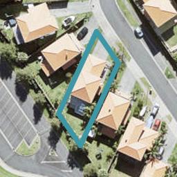 17 Clea View, Gulf Harbour, Whangaparaoa