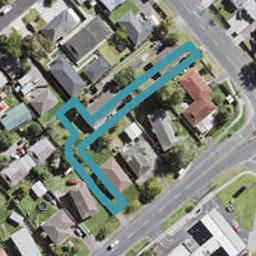 13 Fetu Oso Lane, Henderson, Auckland