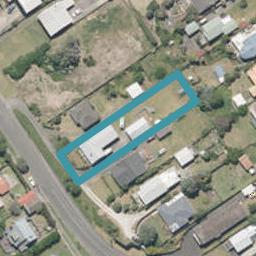 56 Karaka Street, Castlecliff, Whanganui