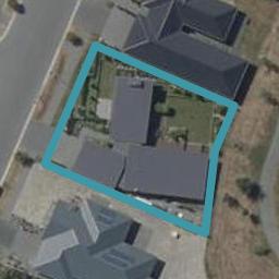 47 Liffey Springs Drive, Lincoln, Lincoln