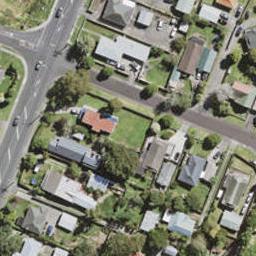7/1 Benita Place, Sunnyvale, Auckland