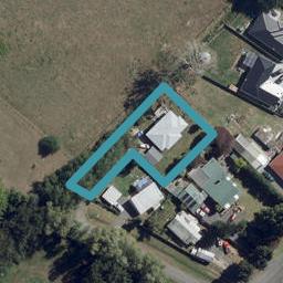 40 Divers Road, Horotiu