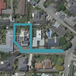 34 Vernon Terrace, Hillsborough, Christchurch