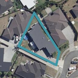 13 Kentwood Place, Flagstaff, Hamilton