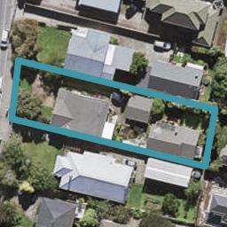 918 Mount Eden Road, Three Kings, Auckland