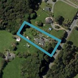 203 Ngunguru Road, Whangarei