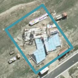 8 Jade Drive, WANAKA