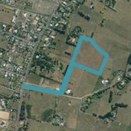 211 Porangahau Road, Waipukurau, Waipukurau