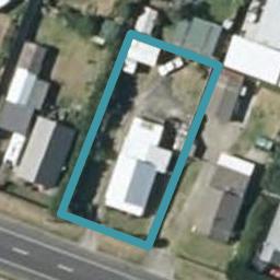 147 Seabury Avenue, Foxton Beach, Foxton