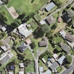 20E Lendic Avenue, Henderson, Auckland