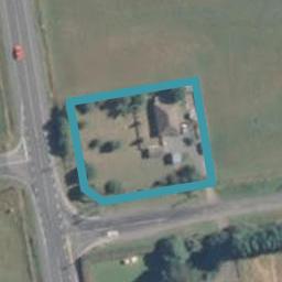 5 Springfield Road, Temuka