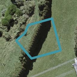 10B Mangapai Road, Hurworth, New Plymouth