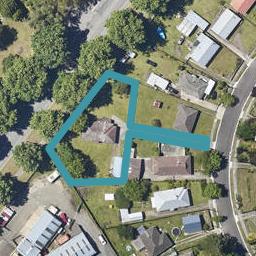 18 Domett Street, Kawerau, Kawerau