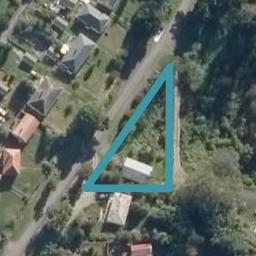 21 Mill Road, Kawakawa, Kawakawa