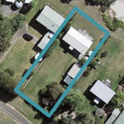 14 Sergeant Road, Āwhitu