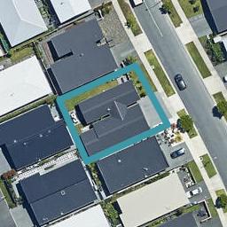 15 St Pauls Drive, Brookfield, Tauranga
