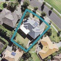 14 Te Wharau Drive, Greenhithe, Auckland