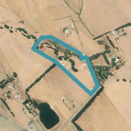 325 Mackenzies Road, Waipara, Amberley