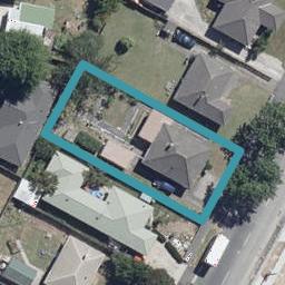 33 Old Farm Road, Hamilton East, Hamilton