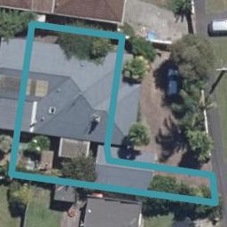 2/5 Daisy Street, Claudelands, Hamilton