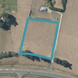 753 State Highway 3, Kaitoke, Whanganui