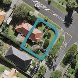 70 Lambeth Road, Sandringham, Auckland