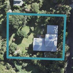 64 Karekare Road, New Lynn