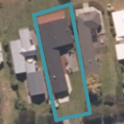 11 Waitetoko Road, Tauranga Taupō, Tūrangi