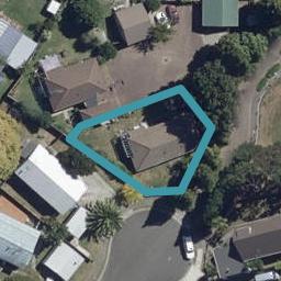 1 Caulfield Green, Nawton, Hamilton