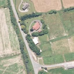 109 Nine Mile Road, Westport, Westport
