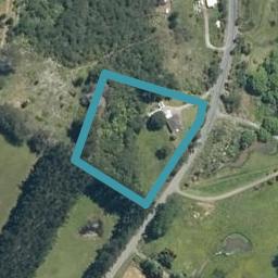 72 McPike Road, Waimauku, Waimauku