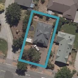 7 Gair Avenue, Cromwell, Cromwell