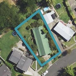 46 Sunvale Crescent, Whataupoko, Gisborne