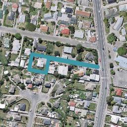 237 Williams Street, Kaiapoi, Kaiapoi