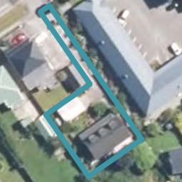 141 High Street, Greymouth, Greymouth