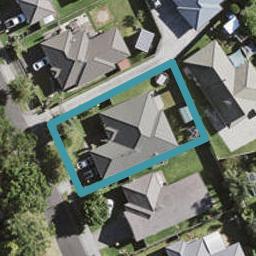 20 Glencalder Place, Wattle Downs, Auckland