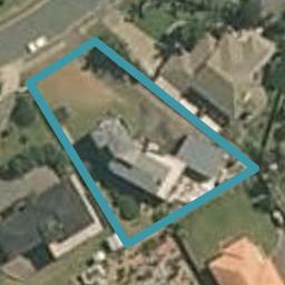 53 Waldorf Crescent, Orewa, Orewa