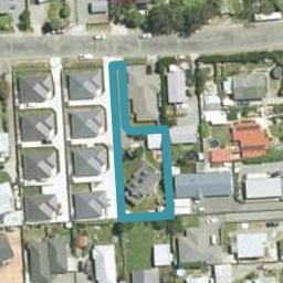 7A Farmar Street, Mayfield, Blenheim