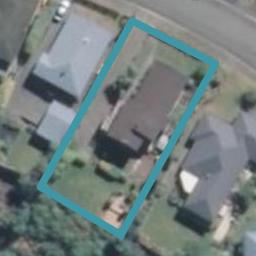 32 Nikau Place, Highfield, Timaru