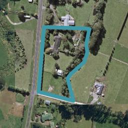 1359 Egmont Road, Egmont Village, Inglewood