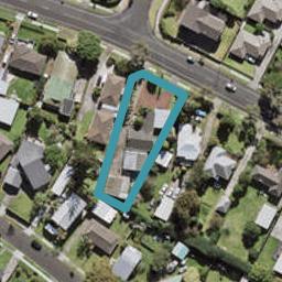 60 Muir Avenue, Mangere Bridge, Auckland