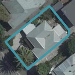 15 Dickens Street, Addington, Christchurch