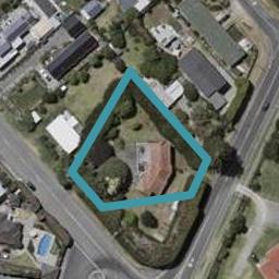 37 Rauparaha Street, Waikanae Beach, Waikanae