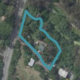 9C Main Road, Governors Bay, Governors Bay
