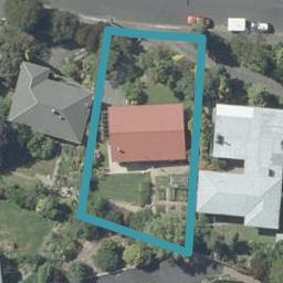 34 Milburn Street, Corstorphine, Dunedin