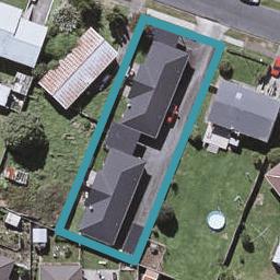 7 Karaka Street, Inglewood, Inglewood