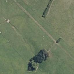 0 Adelaide Rd, Dannevirke, Dannevirke