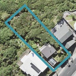 215 Oaia Road, Muriwai, Muriwai